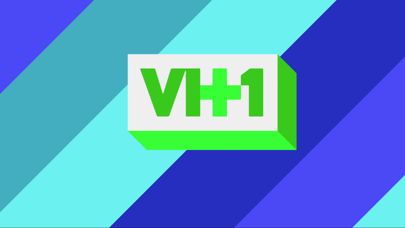 vhi1 vhi1